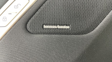 BMW iX 240kW xDrive40 M Sport 76.6kWh 5dr Auto Electric Estate